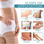 Slimming Oil, Wen Run Smooth The Skin Wrinkles Brighten The Skin Color Model Body Firming Body Muscles - Korvel