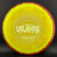 Halo Star Valkyrie Disc Golf Driver