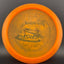 KC Pro Teebird - Ken Climo Edition Disc Golf Driver