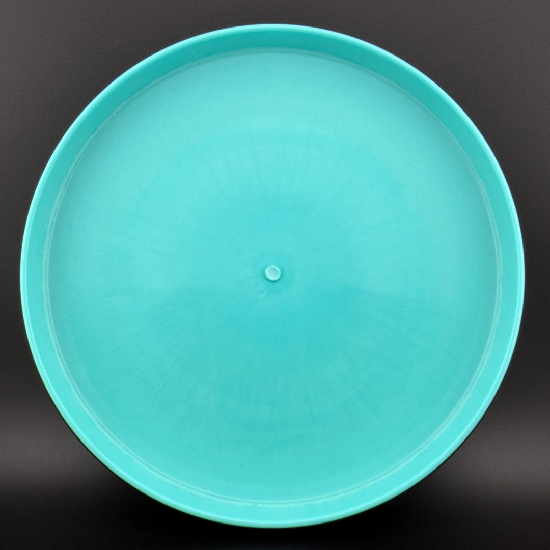 Fission Glitch - World Championship 2025 Disc Golf Disc