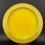 Nuke OS - Fluke OS - April Fools 2025 Misprint Disc