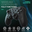Manette Bluetooth sans fil premium pour Nintendo Switch et PC