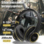 KH20 Bluetooth Business Headset for Gaming and Calls