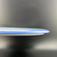 Bravo Frio Lightweight Disc - Music City Open Edition