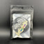 Disc Doctor 3.0 - Limited Edition Repair Tool by Rare Air Discs - Korvel