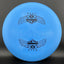 Discmania D-Line P2 Flex 2 -303 Open Disc Golf Putter