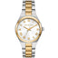 Montre Femme Lennox de Michael Kors