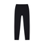 Leggings de Yoga de Cintura Alta Loki & Ivy
