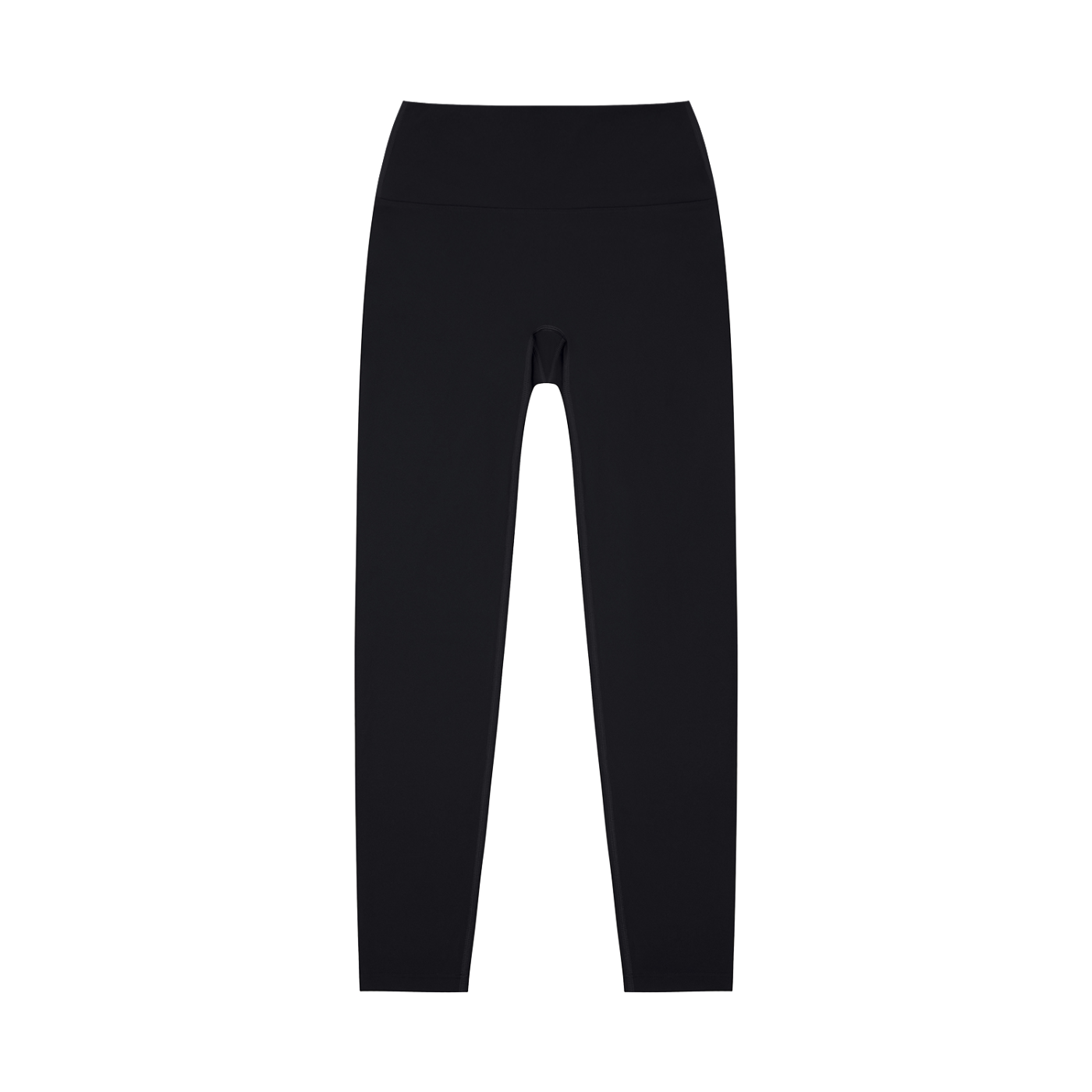 Leggings de Yoga de Cintura Alta Loki & Ivy