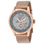 Christian Van Sant Men's Rio Watch