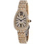 Reloj Bella para Mujer de Christian Van Sant