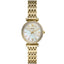 Fossil Women's Carlie Mini Watch
