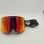 DRAGON PXV Goggles with LumaLens and Bonus Lens