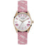 Reloj Guess Women's Candy Hearts
