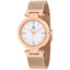 Roberto Bianci Women's Cristallo Watch