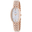 Christian Van Sant Women's Lucia Watch