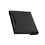 Stylish Leather Passport Holder for Men and Women