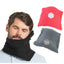 Super Soft U-Shaped Travel Pillow for Neck Support