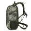Mochila de Asalto Camuflada de Montañismo Premium