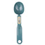 Premium Kitchen Scale Measuring Spoon