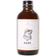 Collection de rasage Bare de Noble Otter Soap Co.