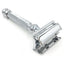 Parker 99R Chrome Super Heavyweight Long Handle Safety Razor
