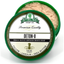 Stirling Soap Co. Denton-8 Shaving Collection