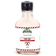 Colección de Afeitado Candy Cane de Stirling Soap Co.