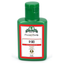 Colección de Afeitado D-503 de Stirling Soap Co.