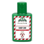 Colección de Afeitado Candy Cane de Stirling Soap Co.