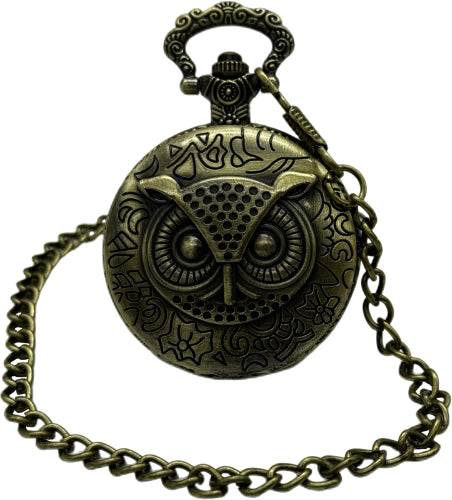 Invicta Men's Vintage Watch - Timeless Elegance