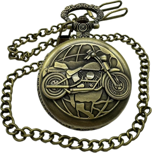 Reloj Vintage para Hombre Invicta - Elegancia Atemporal