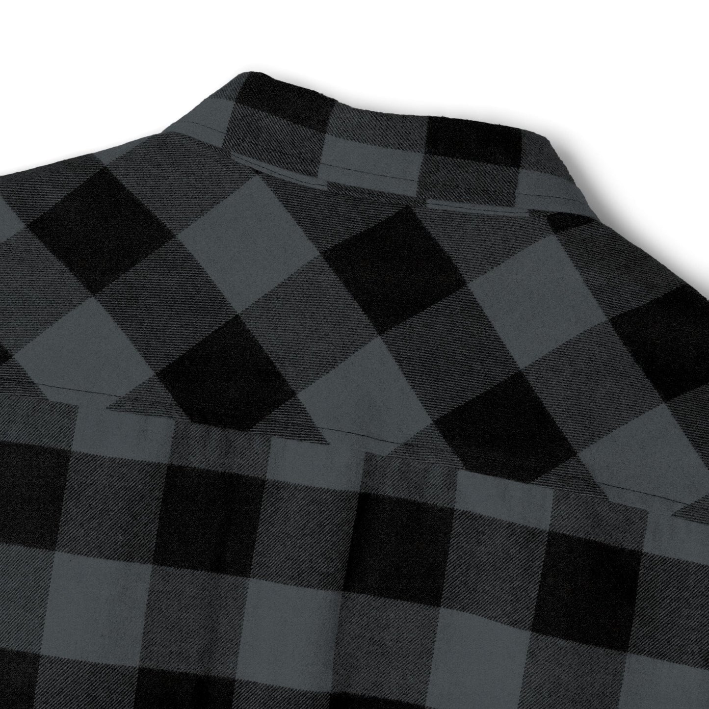 Chemise en flanelle unisexe Papillon de l'épilepsie