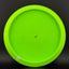 Innova Star Leopard3 Disc Golf Driver