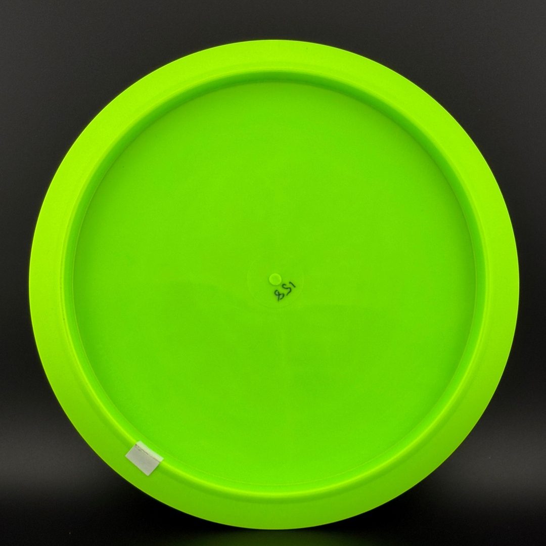 Innova Star Leopard3 Disc Golf Driver