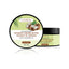 Intensive Tanning Butter, Outdoor Sunbathing Evenly Helps Tan To Create Tan Skin Moisturizing Cream - Korvel