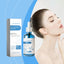 Essence de guérison élastique B5 pour une peau hydratée et douce