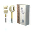 Shower Aromatherapy Shower Head Dyson Shower Head Female Gift Box - Korvel
