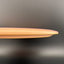 ESP Cigarra - Anthony Barela Signature Series Disc Golf Disc