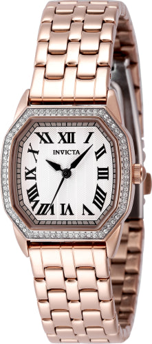 Invicta Women's Wildflower Watch