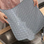 DryEase Silicone Mat - Modern Kitchen Essential