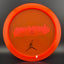 Conducteur de Disc Golf Pinnacle Vengeance Gibson Stash