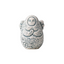 Legend of Zelda Hailia Goddess Ornament Hailaru Guardian God Simulation Model  Fish Tank Bonsai Scene Decoration - Korvel