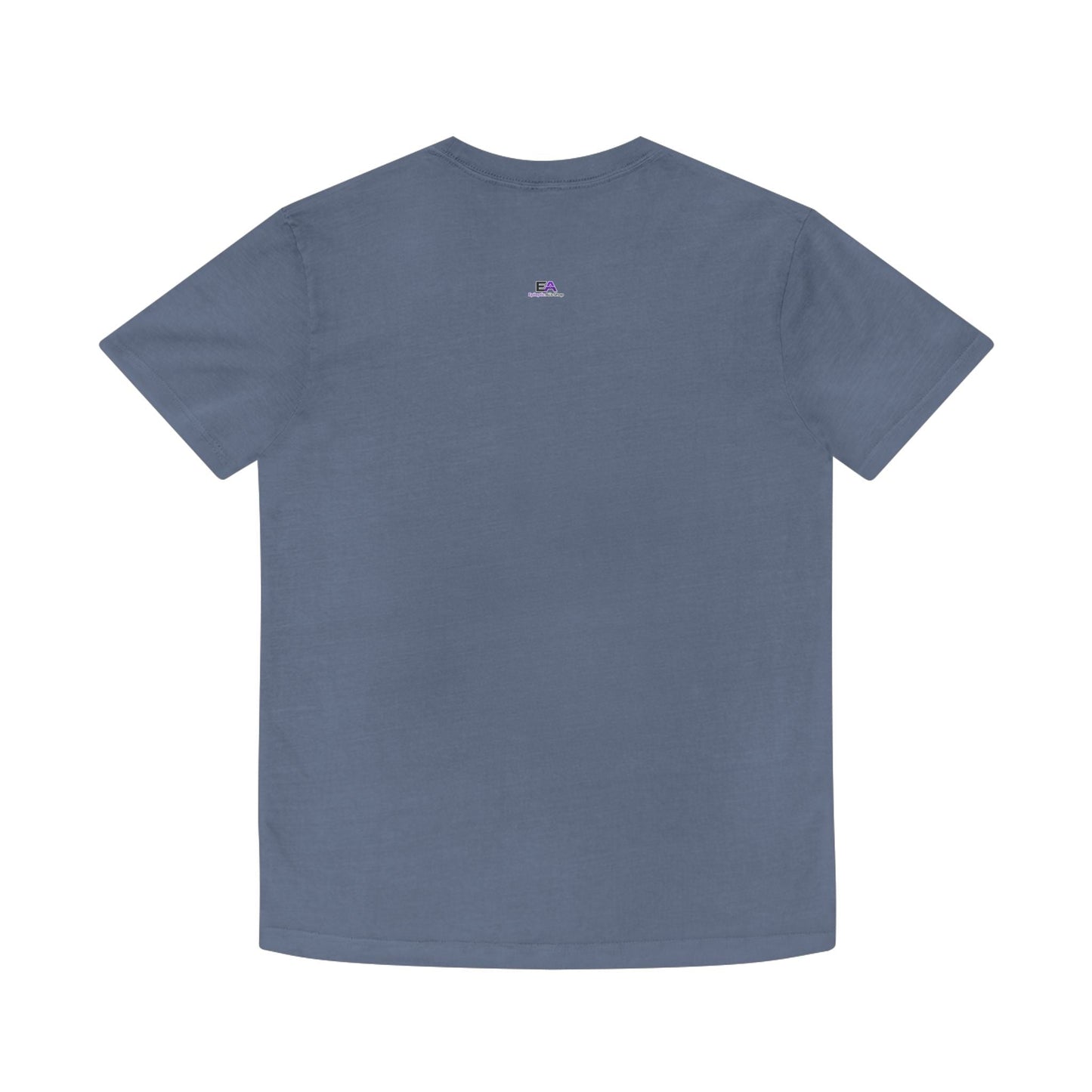 T-shirt Vintage Seal de l'Autorité Féline des États-Unis