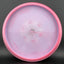 Swirl ESP Joy Disc - Paige Pierce Prototype