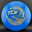 GStar TL3 Fairway Driver Disc Golf Disc