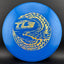 GStar TL3 Fairway Driver Disc Golf Disc