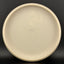 Disque D-Line P2 Mini Huk Stamp - Innova Warehouse Stash