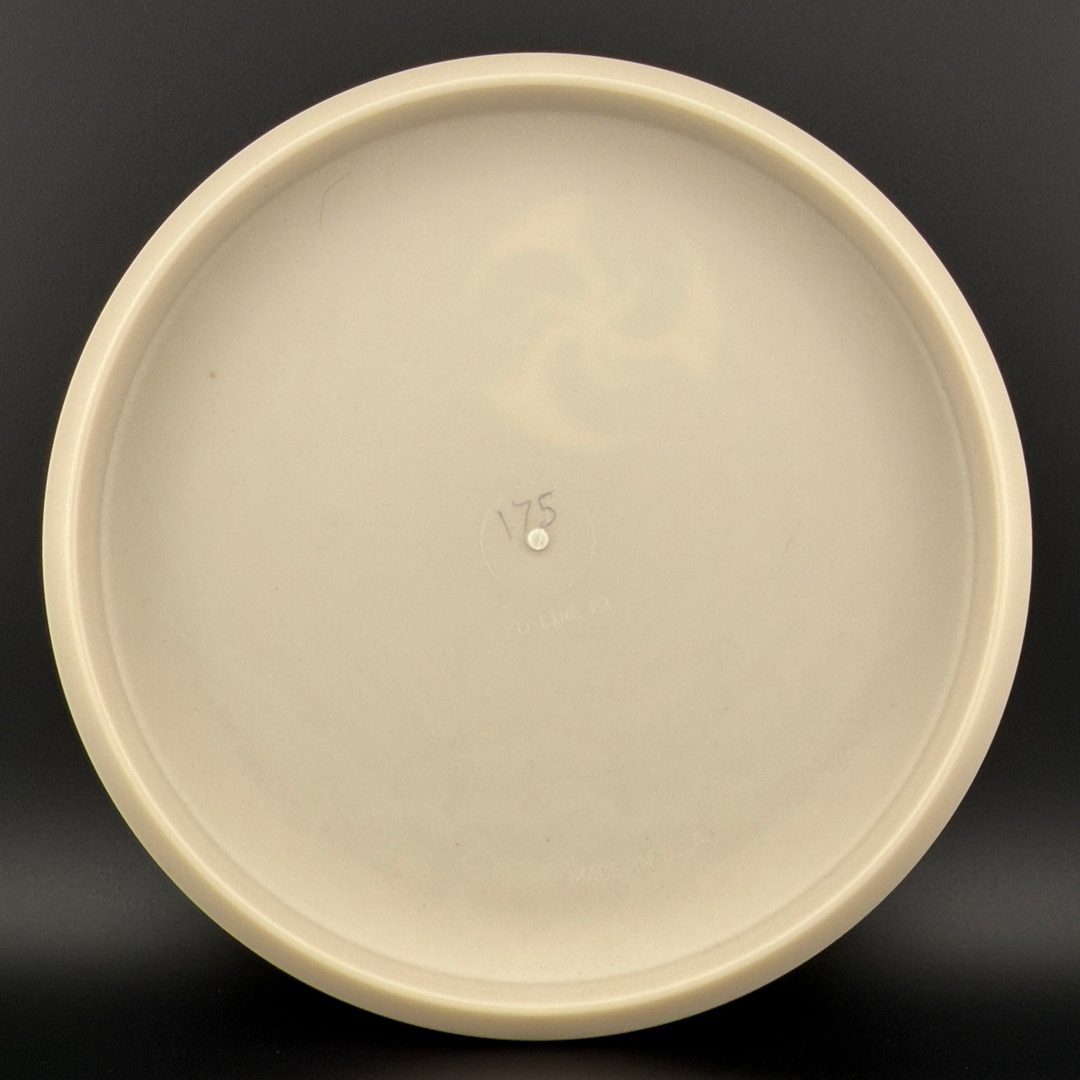 Disque D-Line P2 Mini Huk Stamp - Innova Warehouse Stash