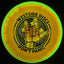 VIP-Ice Orbit Moonshine Gatekeeper - 2024 Sai Ananda Tour Series